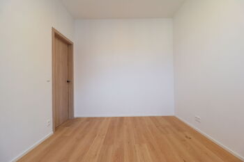 Pronájem bytu 2+kk v osobním vlastnictví 41 m², Praha 5 - Košíře