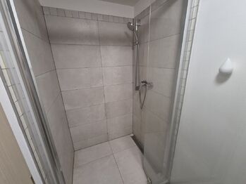 Pronájem bytu 3+kk v osobním vlastnictví 74 m², Brno