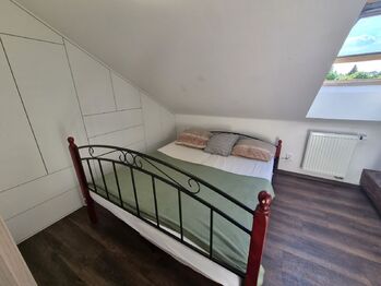 Pronájem bytu 3+kk v osobním vlastnictví 74 m², Brno