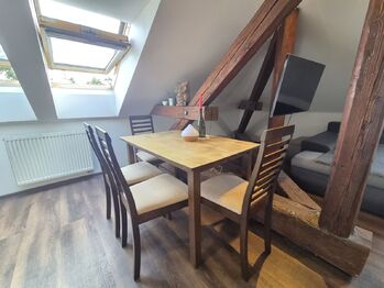 Pronájem bytu 3+kk v osobním vlastnictví 74 m², Brno