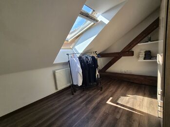 Pronájem bytu 3+kk v osobním vlastnictví 74 m², Brno