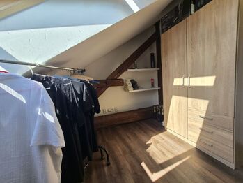 Pronájem bytu 3+kk v osobním vlastnictví 74 m², Brno