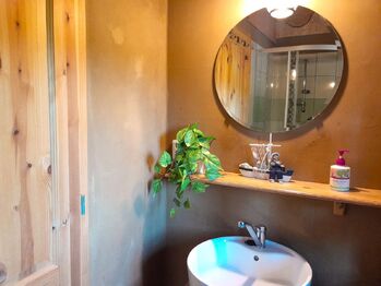 Prodej ubytovacího zařízení 83 m², Plavy