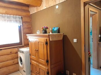 Prodej ubytovacího zařízení 83 m², Plavy