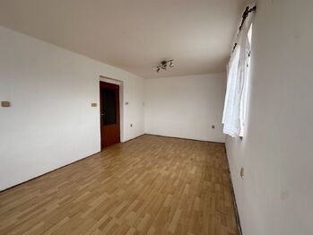 Pronájem bytu 1+1 v osobním vlastnictví 39 m², Jistebnice
