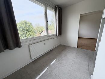 Pronájem bytu 3+1 v osobním vlastnictví 74 m², Zdíkov