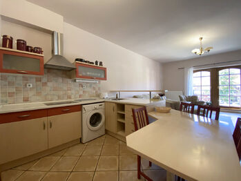 Pronájem bytu 2+kk v osobním vlastnictví 84 m², Čeladná