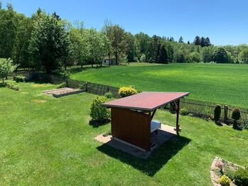 Prodej domu 115 m², Panské Dubenky