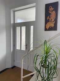 Prodej domu 115 m², Panské Dubenky