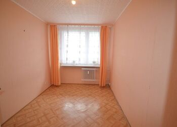 Pronájem bytu 2+kk v osobním vlastnictví 40 m², Kladno