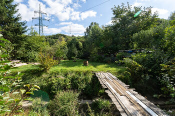 Prodej chaty / chalupy 25 m², Praha 6 - Veleslavín