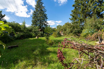 Prodej chaty / chalupy 25 m², Praha 6 - Veleslavín