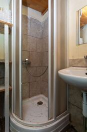 Prodej chaty / chalupy 25 m², Praha 6 - Veleslavín