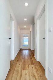 Prodej bytu 5+kk v osobním vlastnictví 119 m², Kutná Hora
