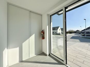 Prodej bytu 5+kk v osobním vlastnictví 119 m², Kutná Hora