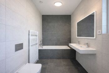 Prodej bytu 5+kk v osobním vlastnictví 119 m², Kutná Hora