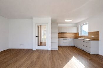 Prodej bytu 5+kk v osobním vlastnictví 119 m², Kutná Hora