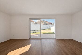 Prodej bytu 5+kk v osobním vlastnictví 119 m², Kutná Hora