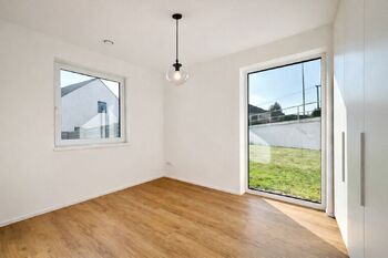 Prodej bytu 5+kk v osobním vlastnictví 119 m², Kutná Hora