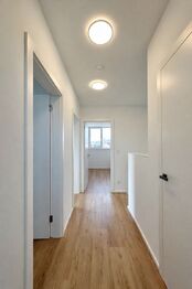 Prodej bytu 5+kk v osobním vlastnictví 119 m², Kutná Hora