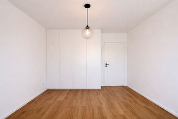 Prodej bytu 5+kk v osobním vlastnictví 119 m², Kutná Hora