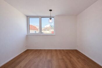 Prodej bytu 5+kk v osobním vlastnictví 119 m², Kutná Hora