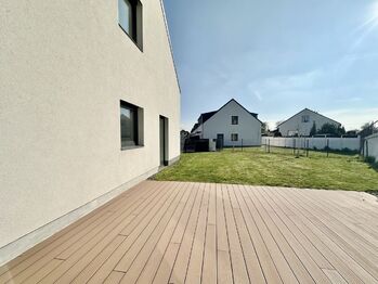 Prodej bytu 5+kk v osobním vlastnictví 119 m², Kutná Hora