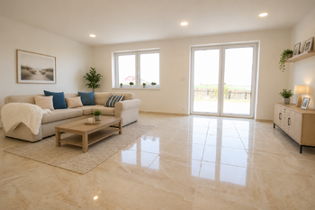 Pronájem domu 170 m², Slaný