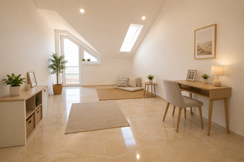 Pronájem domu 170 m², Slaný