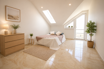 Pronájem domu 170 m², Slaný