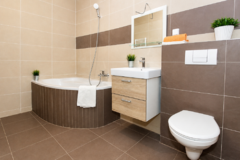 Pronájem domu 170 m², Slaný