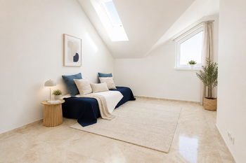 Pronájem domu 170 m², Slaný