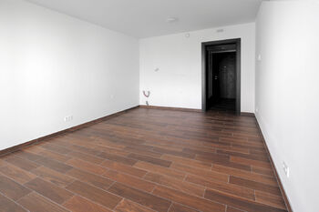Prodej bytu 1+kk v osobním vlastnictví 33 m², Olomouc