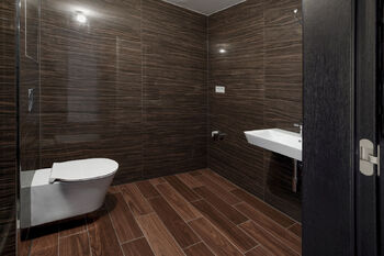 Prodej bytu 1+kk v osobním vlastnictví 33 m², Olomouc