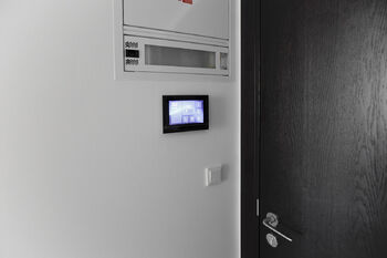 Prodej bytu 1+kk v osobním vlastnictví 33 m², Olomouc