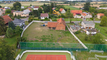 Prodej domu 353 m², Skotnice