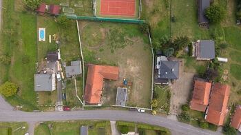 Prodej domu 353 m², Skotnice