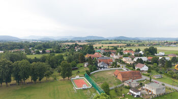 Prodej domu 353 m², Skotnice