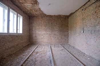 Prodej domu 353 m², Skotnice