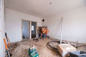 Prodej domu 353 m², Skotnice