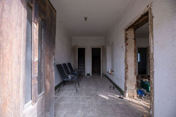 Prodej domu 353 m², Skotnice