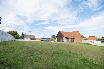 Prodej domu 353 m², Skotnice