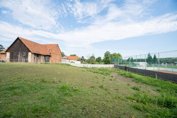 Prodej domu 353 m², Skotnice