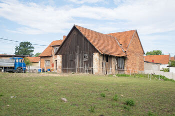 Prodej domu 353 m², Skotnice