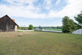 Prodej domu 353 m², Skotnice