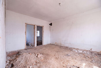 Prodej domu 353 m², Skotnice