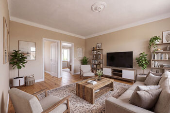 Prodej domu 353 m², Skotnice