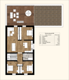 Prodej domu 353 m², Skotnice