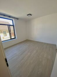 Pronájem bytu 3+kk v osobním vlastnictví 59 m², Třešť