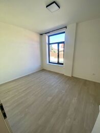 Pronájem bytu 3+kk v osobním vlastnictví 59 m², Třešť